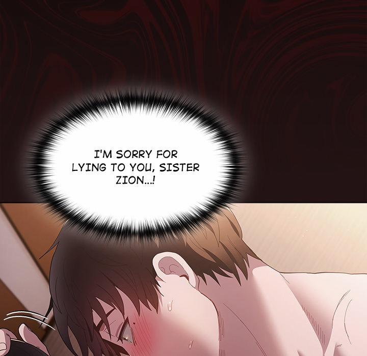 The Messiah And His Followers 13 trang 73