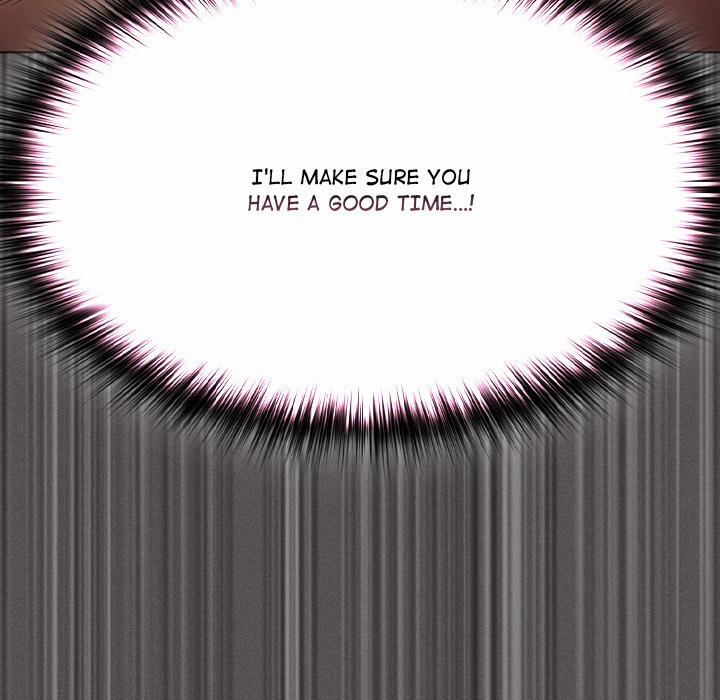 The Messiah And His Followers 13 trang 78