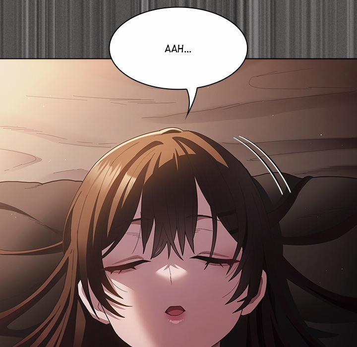 The Messiah And His Followers 13 trang 79