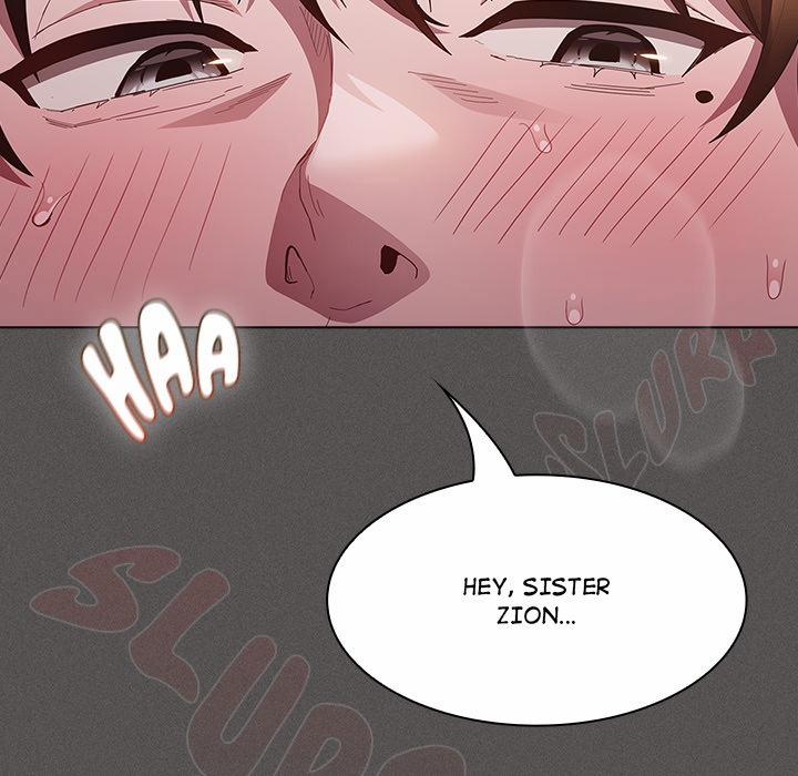 The Messiah And His Followers 13 trang 8