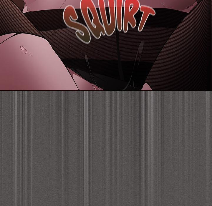 The Messiah And His Followers 13 trang 81