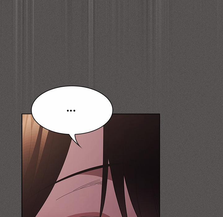 The Messiah And His Followers 13 trang 82