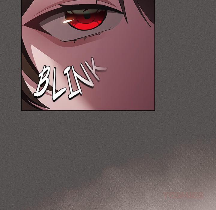 The Messiah And His Followers 13 trang 83