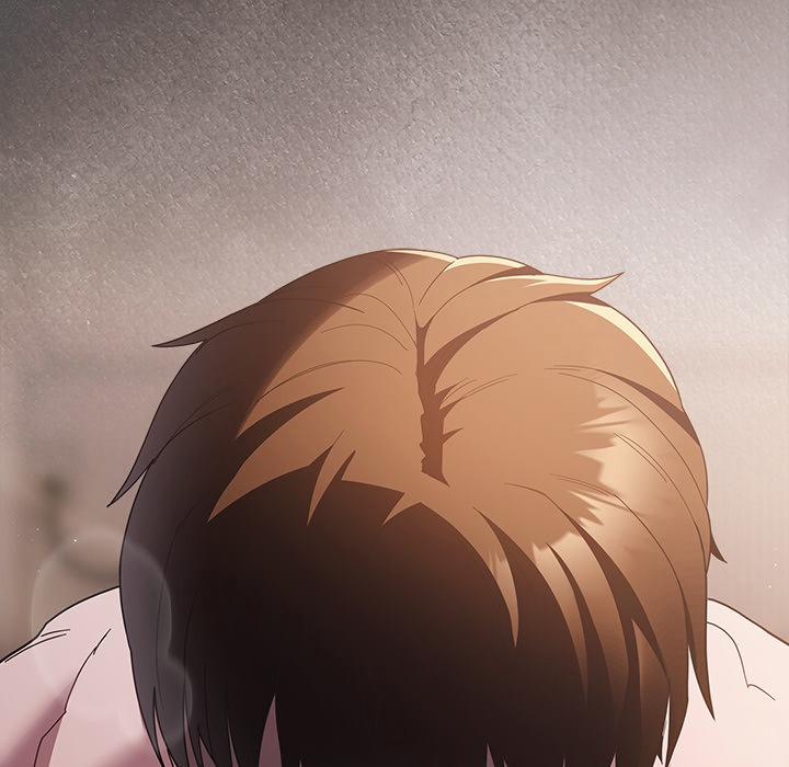 The Messiah And His Followers 13 trang 84