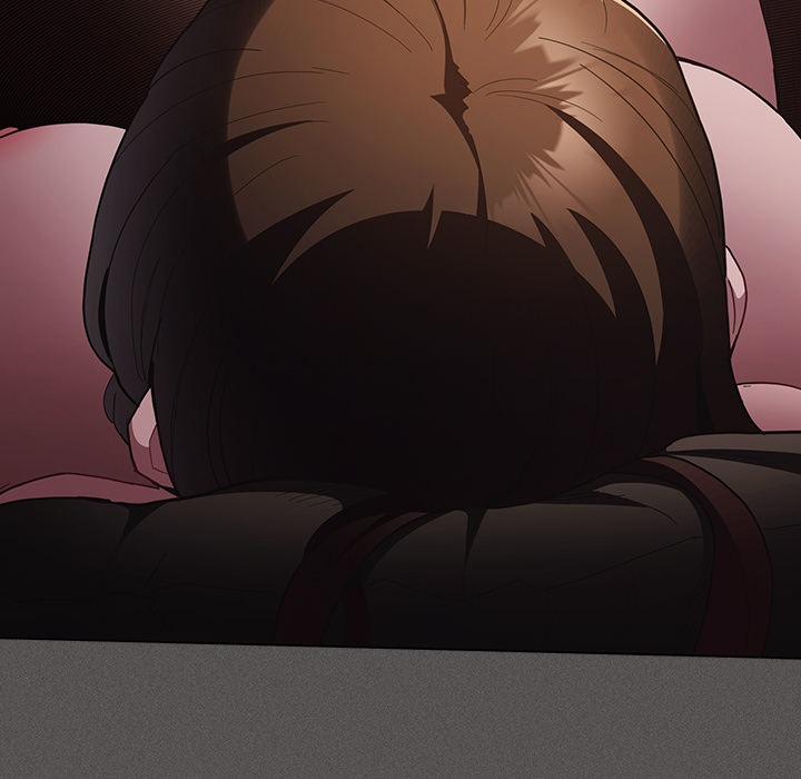 The Messiah And His Followers 13 trang 86