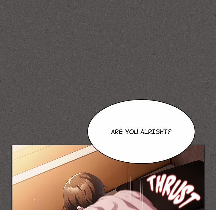 The Messiah And His Followers 13 trang 87