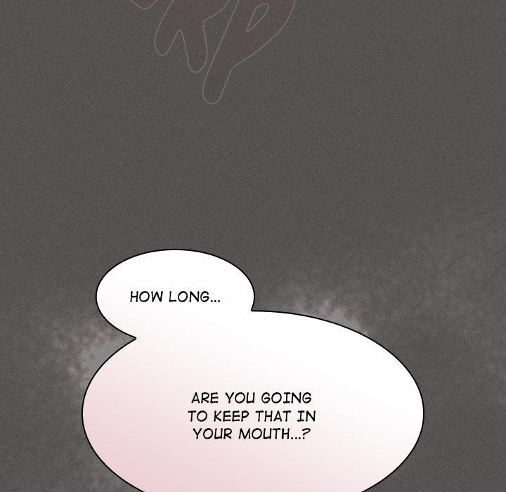 The Messiah And His Followers 13 trang 9