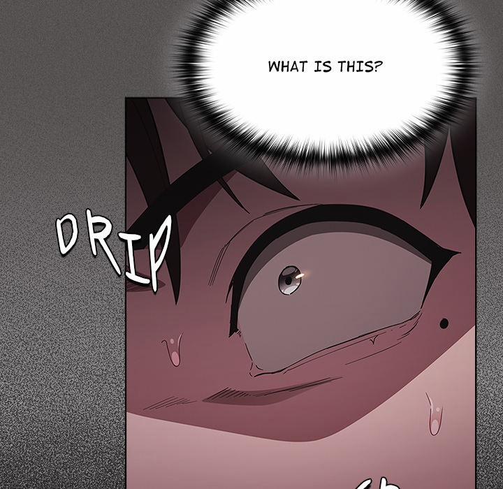 The Messiah And His Followers 13 trang 98