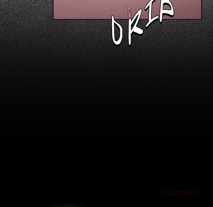 The Messiah And His Followers 13 trang 99