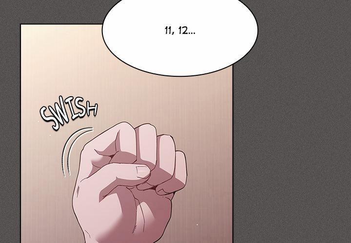 The Messiah And His Followers 14 trang 1