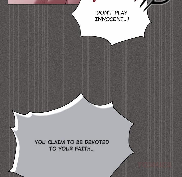 The Messiah And His Followers 14 trang 101