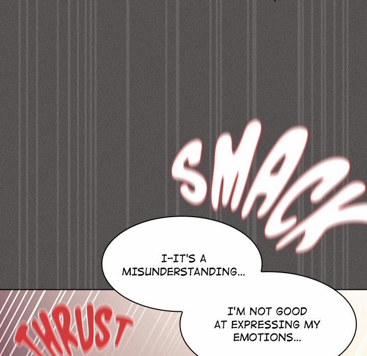 The Messiah And His Followers 14 trang 104