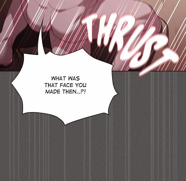 The Messiah And His Followers 14 trang 106