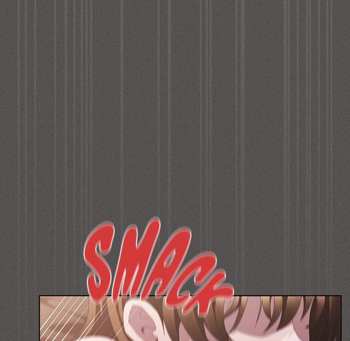 The Messiah And His Followers 14 trang 107