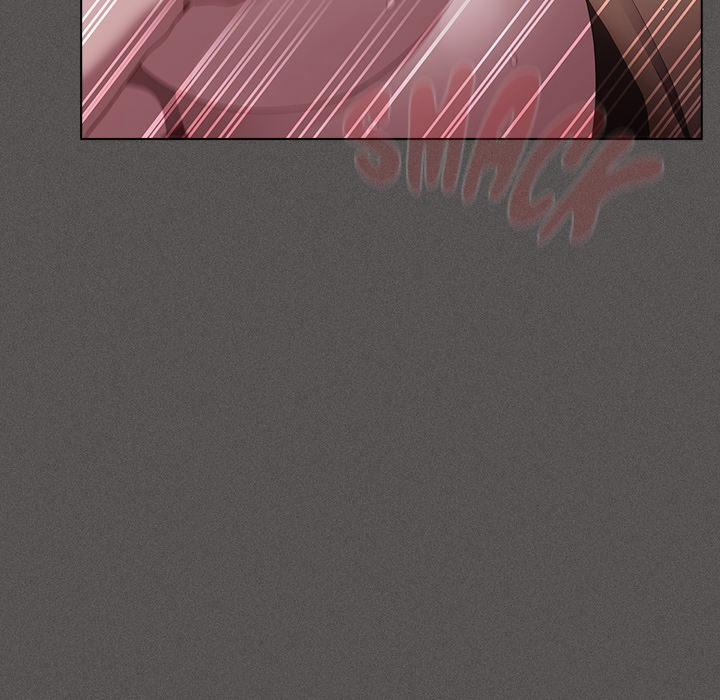 The Messiah And His Followers 14 trang 109