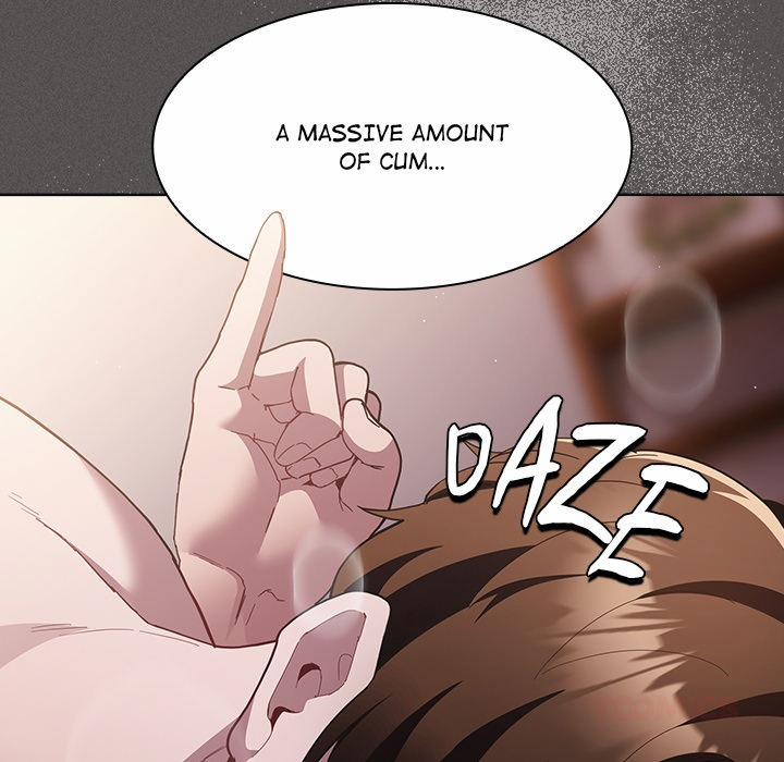 The Messiah And His Followers 14 trang 11