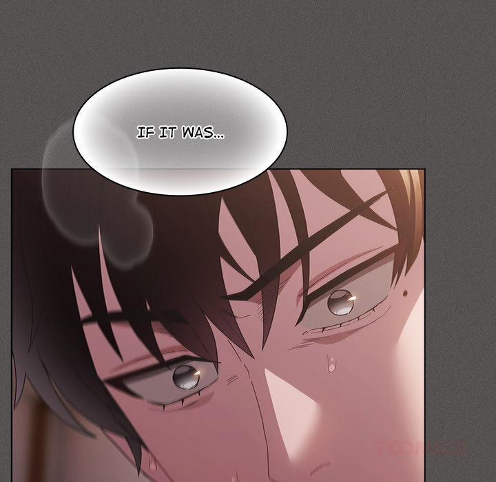 The Messiah And His Followers 14 trang 110