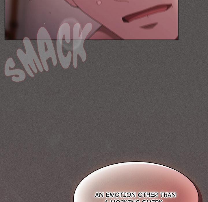 The Messiah And His Followers 14 trang 111