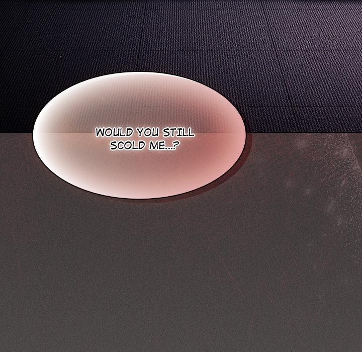 The Messiah And His Followers 14 trang 113