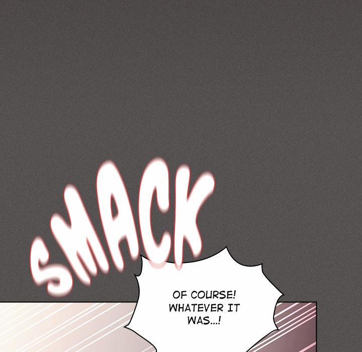 The Messiah And His Followers 14 trang 114