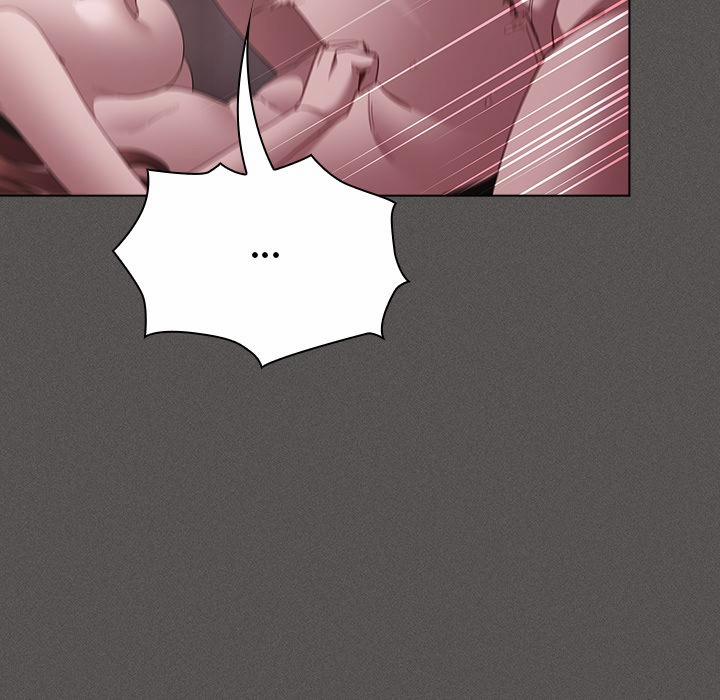 The Messiah And His Followers 14 trang 116