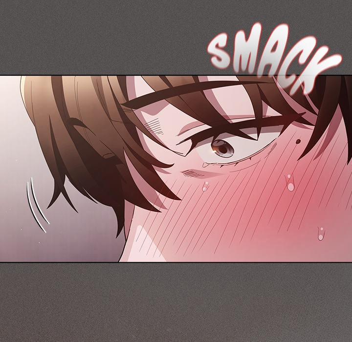 The Messiah And His Followers 14 trang 117