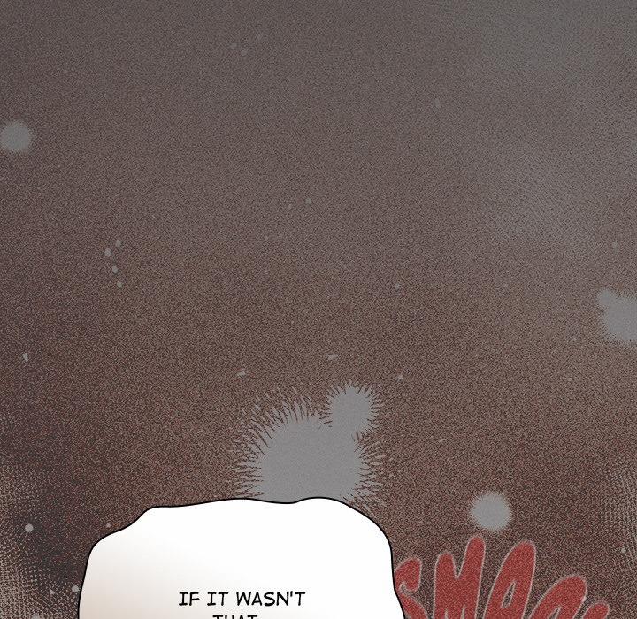 The Messiah And His Followers 14 trang 118