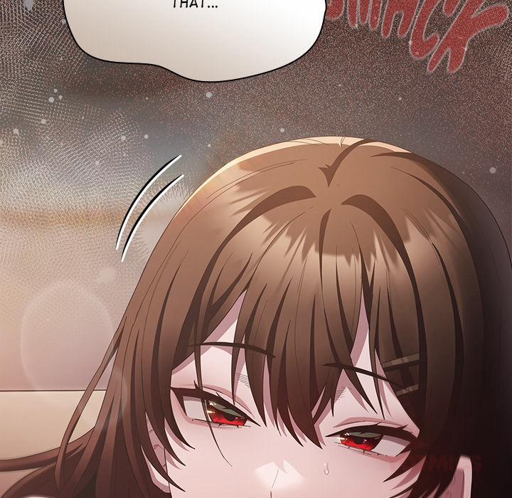 The Messiah And His Followers 14 trang 119