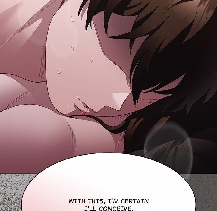 The Messiah And His Followers 14 trang 12