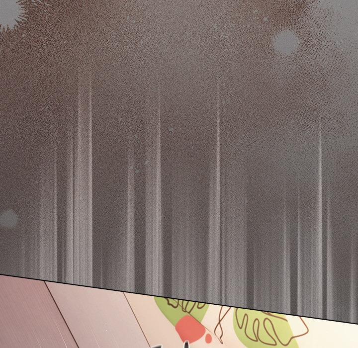 The Messiah And His Followers 14 trang 122