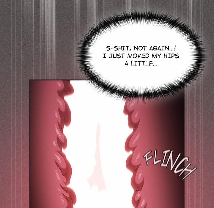 The Messiah And His Followers 14 trang 125