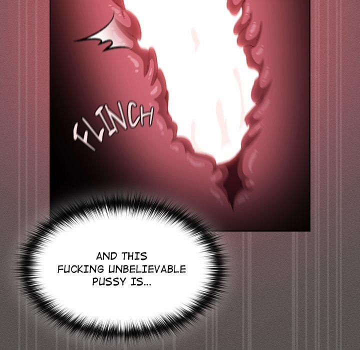 The Messiah And His Followers 14 trang 126