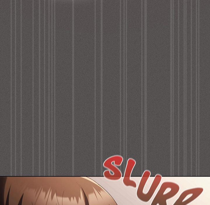 The Messiah And His Followers 14 trang 127