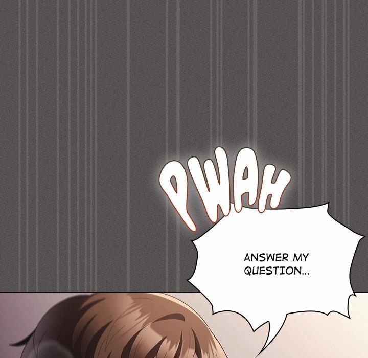 The Messiah And His Followers 14 trang 130