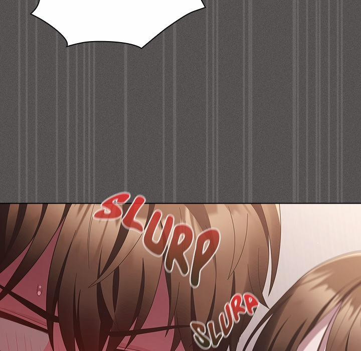 The Messiah And His Followers 14 trang 132