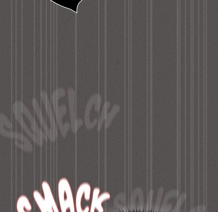 The Messiah And His Followers 14 trang 134