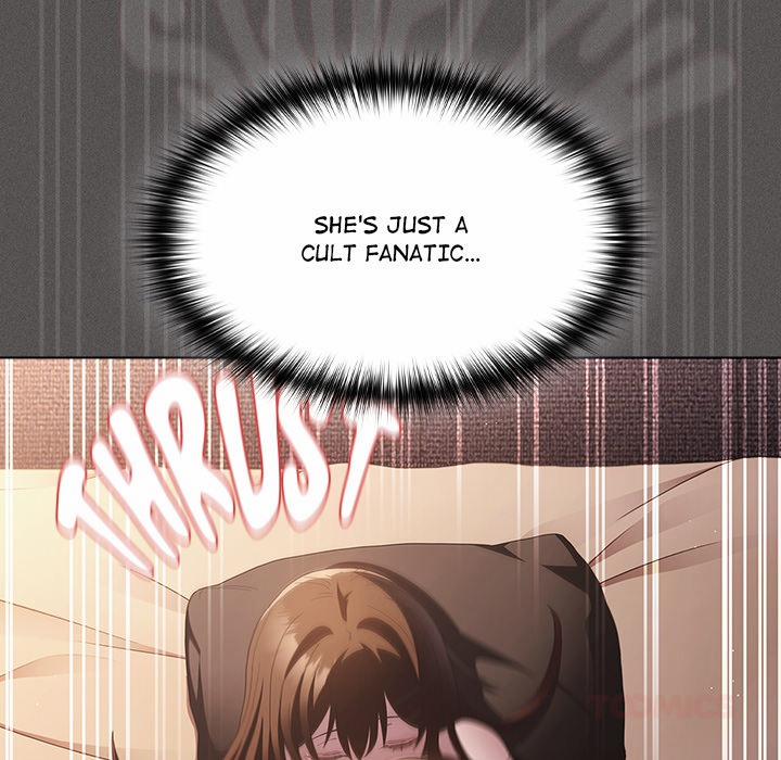 The Messiah And His Followers 14 trang 137