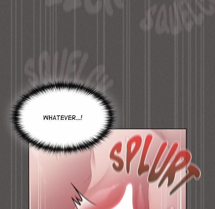 The Messiah And His Followers 14 trang 140