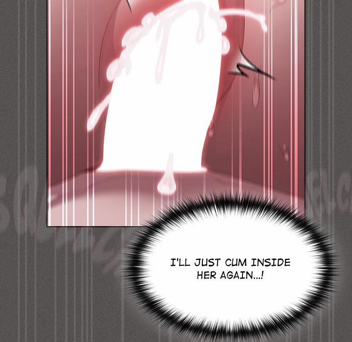 The Messiah And His Followers 14 trang 141