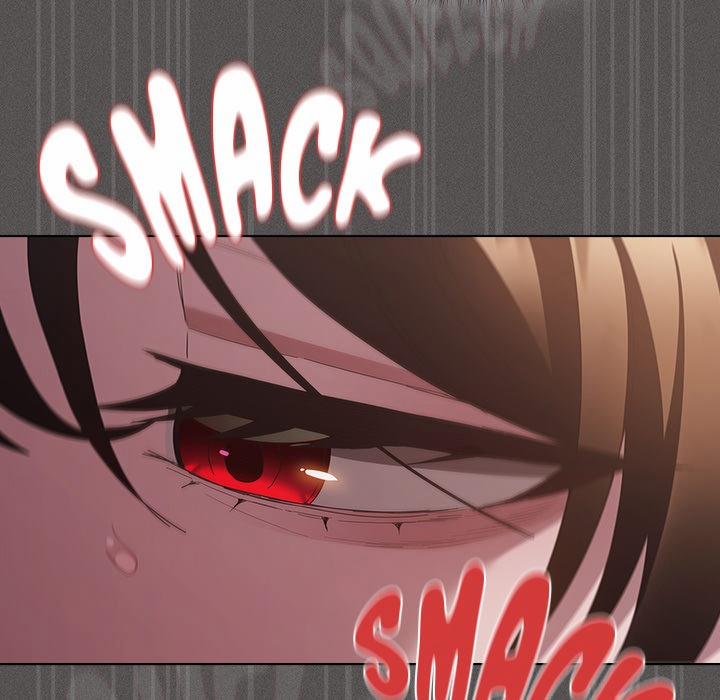 The Messiah And His Followers 14 trang 142