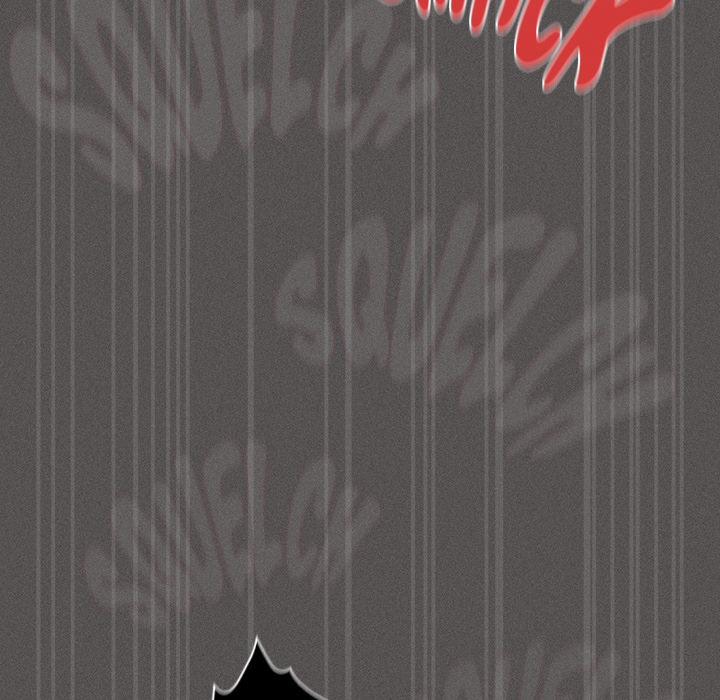 The Messiah And His Followers 14 trang 143