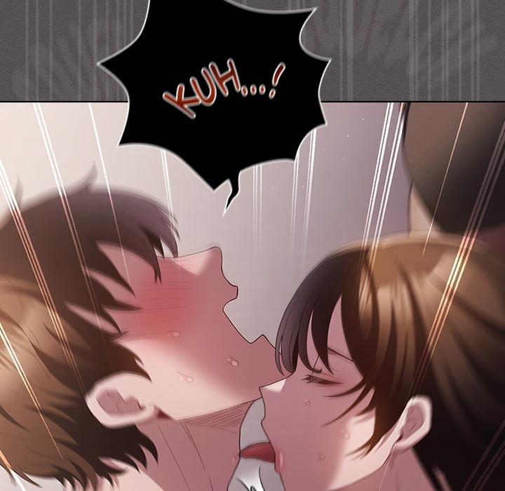 The Messiah And His Followers 14 trang 144