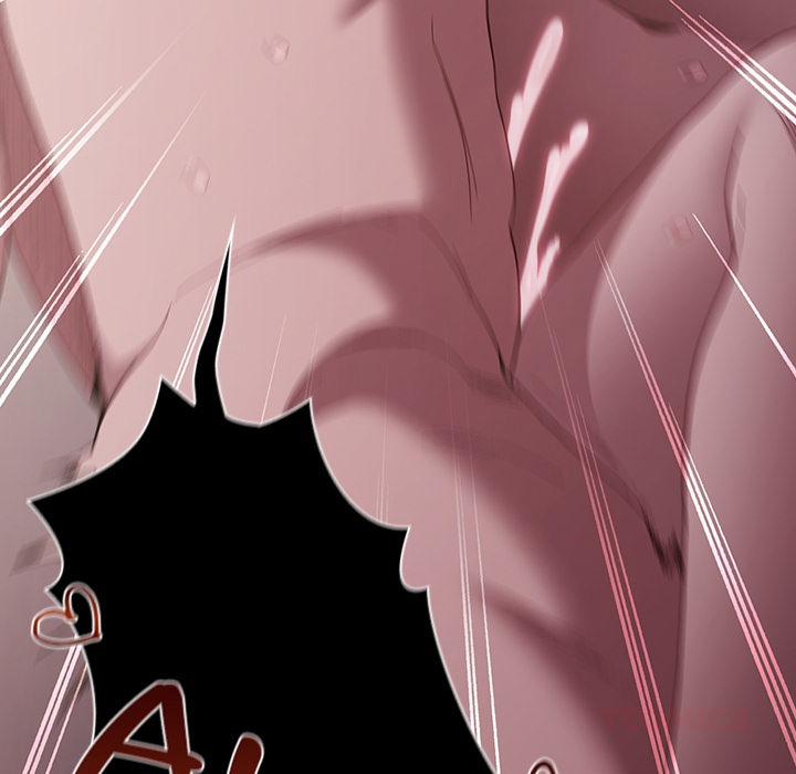 The Messiah And His Followers 14 trang 146