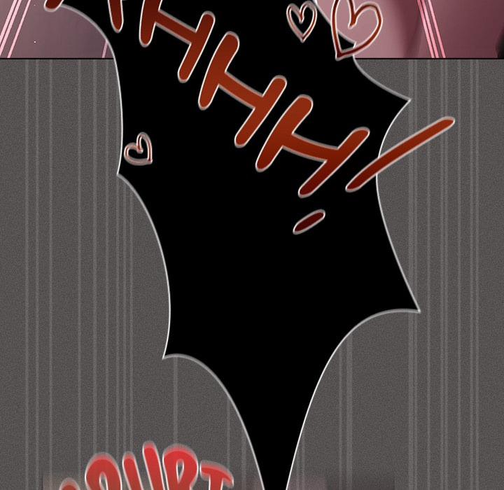 The Messiah And His Followers 14 trang 147