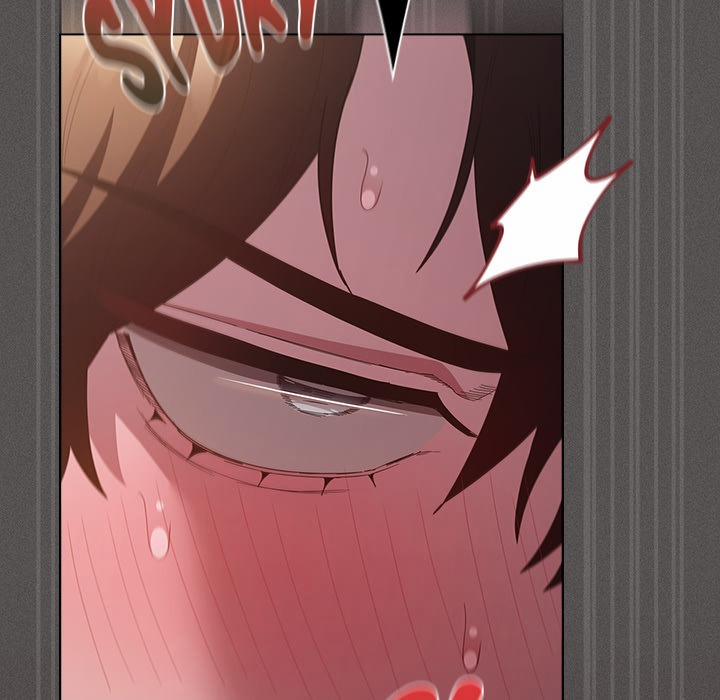 The Messiah And His Followers 14 trang 148