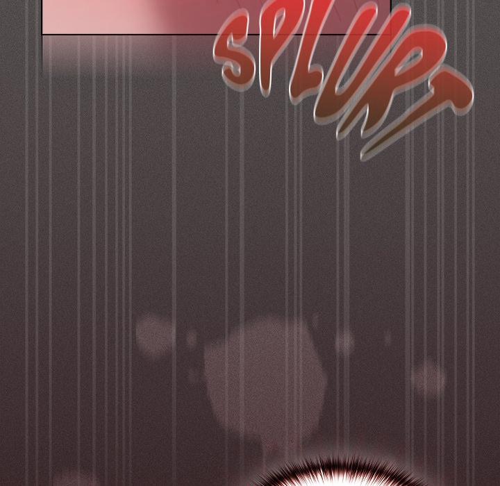 The Messiah And His Followers 14 trang 149