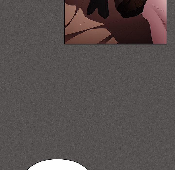 The Messiah And His Followers 14 trang 15