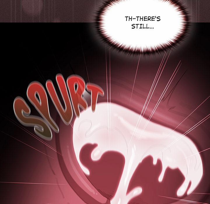 The Messiah And His Followers 14 trang 150