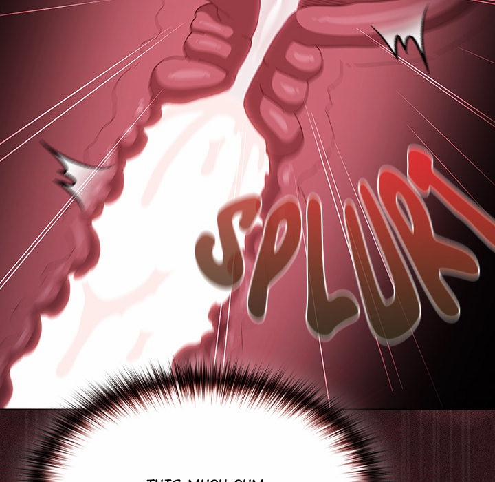 The Messiah And His Followers 14 trang 151