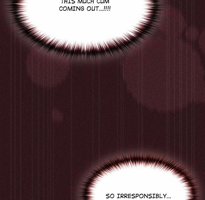 The Messiah And His Followers 14 trang 152